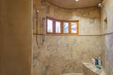 227 Camino Del Cielo - Photo 42