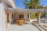 227 Camino Del Cielo - Photo 43