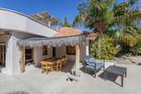 227 Camino Del Cielo - Photo 44