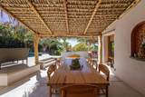 227 Camino Del Cielo - Photo 45