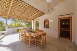 227 Camino Del Cielo - Photo 46