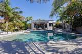 227 Camino Del Cielo - Photo 47