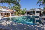 227 Camino Del Cielo - Photo 48