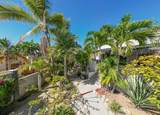 227 Camino Del Cielo - Photo 5