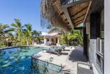 227 Camino Del Cielo - Photo 50
