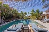 227 Camino Del Cielo - Photo 51