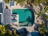227 Camino Del Cielo - Photo 52
