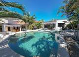 227 Camino Del Cielo - Photo 53
