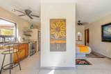 227 Camino Del Cielo - Photo 54