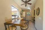 227 Camino Del Cielo - Photo 55