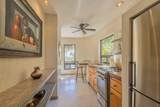 227 Camino Del Cielo - Photo 56