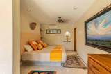 227 Camino Del Cielo - Photo 57