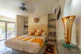 227 Camino Del Cielo - Photo 58
