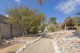 227 Camino Del Cielo - Photo 59