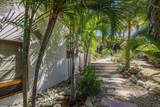 227 Camino Del Cielo - Photo 6