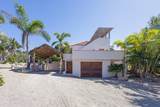 227 Camino Del Cielo - Photo 60