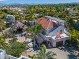 227 Camino Del Cielo - Photo 61