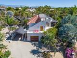 227 Camino Del Cielo - Photo 62