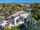 227 Camino Del Cielo - Photo 63