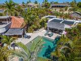 227 Camino Del Cielo - Photo 64