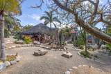 227 Camino Del Cielo - Photo 65