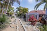 227 Camino Del Cielo - Photo 67