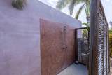 227 Camino Del Cielo - Photo 68