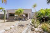 227 Camino Del Cielo - Photo 69