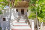 227 Camino Del Cielo - Photo 7