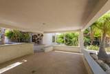 227 Camino Del Cielo - Photo 70