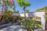 227 Camino Del Cielo - Photo 71