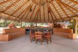 227 Camino Del Cielo - Photo 73