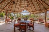 227 Camino Del Cielo - Photo 74
