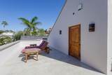 227 Camino Del Cielo - Photo 76