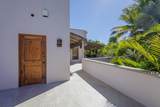 227 Camino Del Cielo - Photo 77