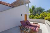 227 Camino Del Cielo - Photo 78
