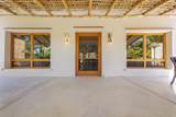 227 Camino Del Cielo - Photo 8