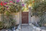 227 Camino Del Cielo - Photo 81