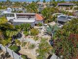 227 Camino Del Cielo - Photo 82