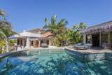 227 Camino Del Cielo - Photo 83