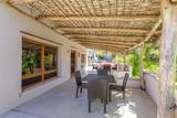 227 Camino Del Cielo - Photo 9