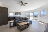  Cerritos Sunrise Phase 4 - Photo 13