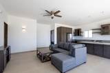  Cerritos Sunrise Phase 4 - Photo 14