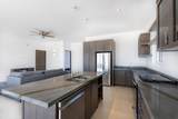 Cerritos Sunrise Phase 4 - Photo 15