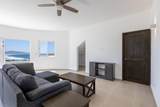  Cerritos Sunrise Phase 4 - Photo 16
