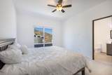  Cerritos Sunrise Phase 4 - Photo 17
