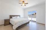  Cerritos Sunrise Phase 4 - Photo 18