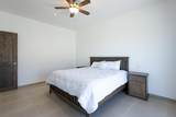  Cerritos Sunrise Phase 4 - Photo 19