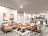  Cerritos Sunrise Phase 4 - Photo 2