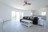  Cerritos Sunrise Phase 4 - Photo 25